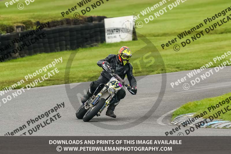 enduro digital images;event digital images;eventdigitalimages;lydden hill;lydden no limits trackday;lydden photographs;lydden trackday photographs;no limits trackdays;peter wileman photography;racing digital images;trackday digital images;trackday photos